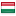 paragan.sk server is located in Hungary